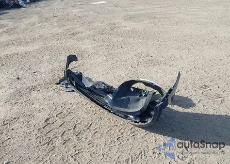 2023 Kia Forte Lxs z USA, uszkodzony, nr VIN 3KPF24AD5PE504803